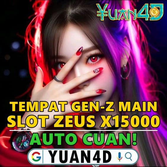 YUAN4D